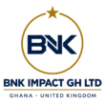 BNK Impact GH Ltd